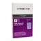 Bap Scar Care S Pans Adh Sil 10x 15cm 2 Pieces