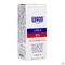 Eubos Urea 10% Hydro Repair Ps Tube 150ml