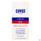 Eubos Urea 10% Hydro Repair Ps Tube 150ml