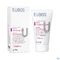 Eubos Urea 10% Hydro Repair Ps Tube 150ml