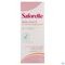 Saforelle Soin Lavant Ultra Hydra 250ml