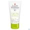 Widmer Skin Appeal Peeling N/parf Tube 50ml