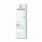 La Roche-Posay Redermic Pure Vitamine C Crème Riche 40ml