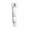 La Roche-Posay Redermic Pure Vitamine C Crème Riche 40ml