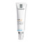 La Roche-Posay Pure Vitamine C Anti-Age Peaux Sensibles Spf25 40ml
