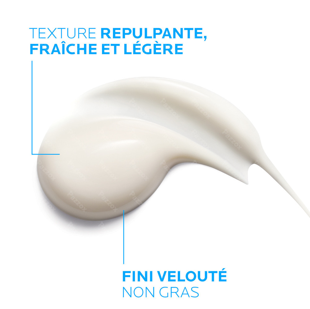 La Roche-Posay Pure Vitamine C Anti-Age Peaux Sensibles Spf25 40ml