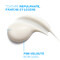La Roche-Posay Pure Vitamine C Anti-Age Peaux Sensibles Spf25 40ml