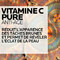 La Roche-Posay Pure Vitamine C Anti-Age Peaux Sensibles Spf25 40ml