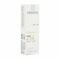 La Roche-Posay Pure Vitamine C Anti-Age Peaux Sensibles Spf25 40ml