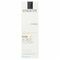 La Roche-Posay Pure Vitamine C Anti-Age Peaux Sensibles Spf25 40ml