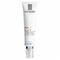 La Roche-Posay Pure Vitamine C Anti-Age Peaux Sensibles Spf25 40ml