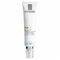 La Roche-Posay Pure Vitamine C Anti-Age Peaux Sensibles Spf25 40ml