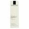 La Roche-Posay Pure Vitamine C Anti-Age Peaux Sensibles Spf25 40ml