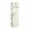 La Roche-Posay Vitamin Pure C Anti-Age Yeux Sensible 15ml