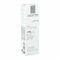 La Roche-Posay Vitamin Pure C Anti-Age Yeux Sensible 15ml