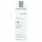 La Roche-Posay Vitamin Pure C Anti-Age Yeux Sensible 15ml