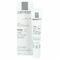 La Roche-Posay Vitamin Pure C Anti-Age Yeux Sensible 15ml