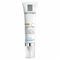 La Roche-Posay Vitamin Pure C Anti-Age Yeux Sensible 15ml