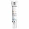 La Roche-Posay Vitamin Pure C Anti-Age Yeux Sensible 15ml