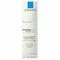 La Roche-Posay Vitamin Pure C Anti-Age Yeux Sensible 15ml