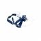 Omron Masque Pour Nourrisson Pvc Pour Compair