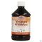 Biofloral Elixir Vinaigre 4voleurs Bio 500ml Rf018