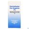 Eau Oxygene 3% Qualiphar 125ml