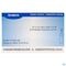 Eau Oxygene 3% Qualiphar 125ml