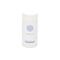 Lg Support Poudre Soluble 90g