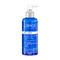 Uriage DS Spray Apaisant Antipelliculaire 100ml