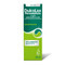 Dulcolax Picosulphate Sol Buv En Gouttes 30ml