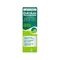 Dulcolax Picosulphate Sol Buv En Gouttes 30ml
