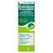 Dulcolax Picosulphate Sol Buv En Gouttes 30ml
