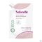 Saforelle Soin Lavant Doux Refill 400ml