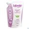 Saforelle Soin Lavant Doux Refill 400ml