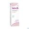 Saforelle Mousse Lavante Ultradouce 250ml
