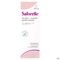 Saforelle Mousse Lavante Ultradouce 250ml