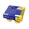 Delical Creme Dessert Hp-hc S/lact.abricot 4x125g