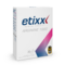 Etixx Arginine 1000 30 Comprimes