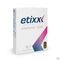 Etixx Arginine 1000 30 Comprimes