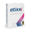 Etixx Carnitine 30 Comprimés