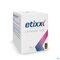 Etixx Carnitine 90 Comprimés