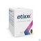 Etixx Carnitine 90 Comprimés
