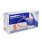 Sensicare Ice Nitrile Gants Chirurg. S/pdr S 200