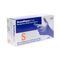 Sensicare Ice Nitrile Gants Chirurg. S/pdr S 200