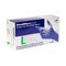 Sensicare Ice Nitrile Gants Chirurg. S/pdr l 200