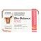 Bio-balance Rode Rijst-riz Rouge Tabl 90