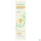 Puressentiel Assainissant Spray 1x75ml