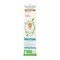 Puressentiel Assainissant Spray 1x75ml