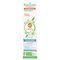 Puressentiel Assainissant Spray 1x75ml